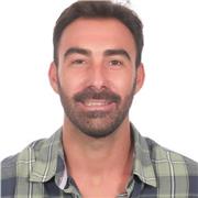 Profesor de español como lengua extranjera